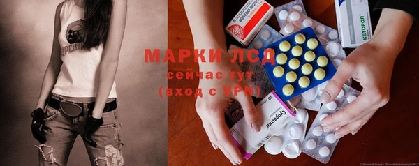 гидропоника Карталы