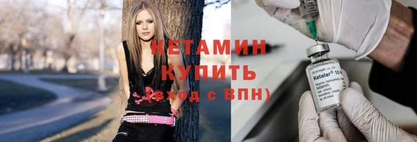 МДПВ Карпинск