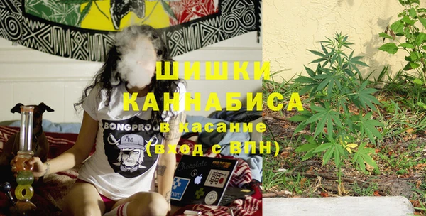 первитин Киреевск