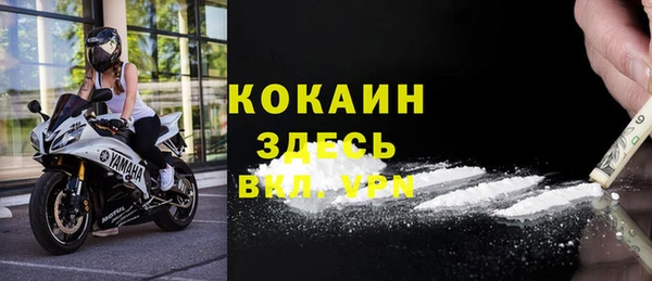 гидропоника Карталы