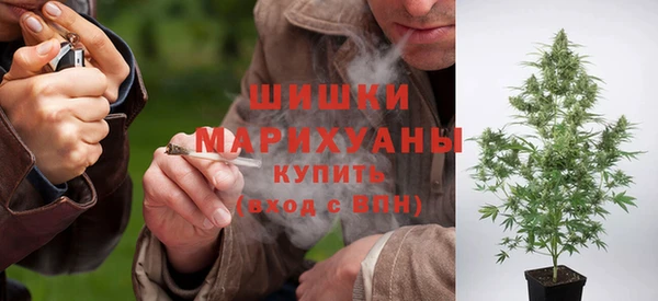 экстази Касимов