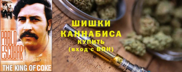 МДПВ Карпинск