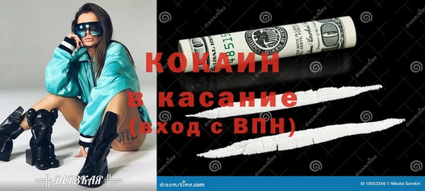 МДПВ Карпинск