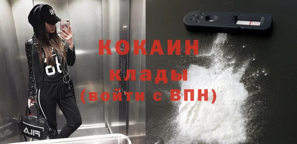 прущая мука Кинешма